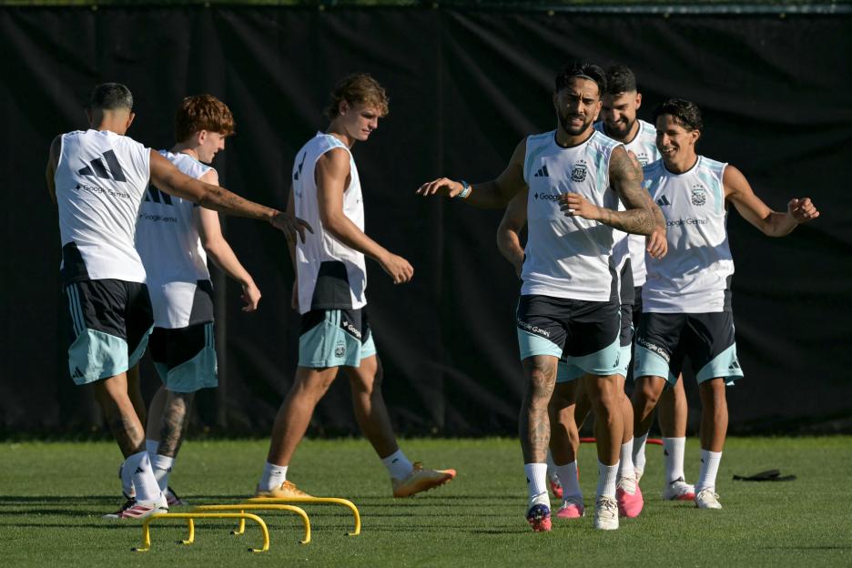 FBL-WC-2026-TRAINING-ARG