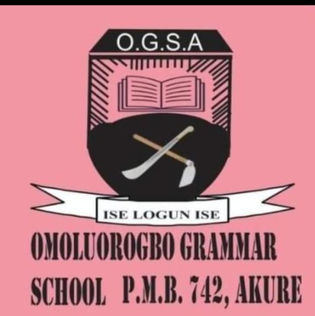 OGSA at 50: Alumni, stakeholders rally to renew school’s legacy