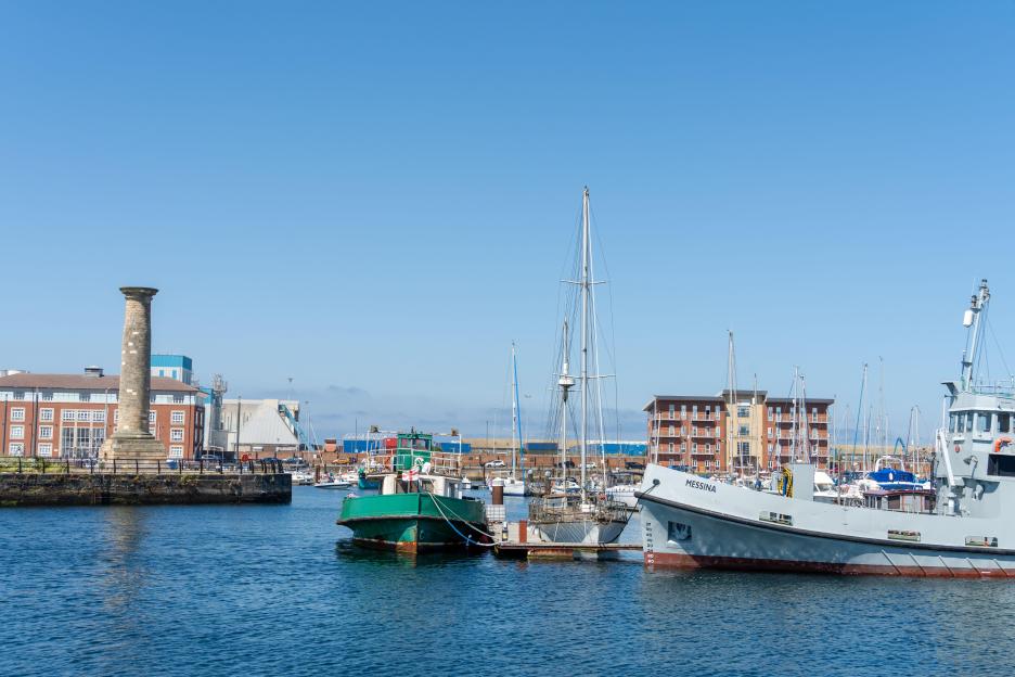 NINTCHDBPICT001041682548