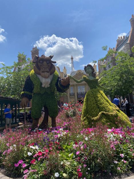 NINTCHDBPICT001050170169