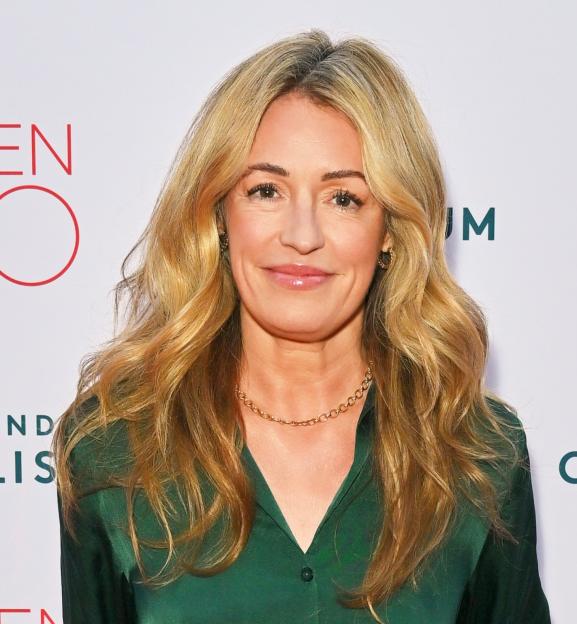 English National Opera's Cinderella (La Cenerentola) Opening Night At The London Coliseum