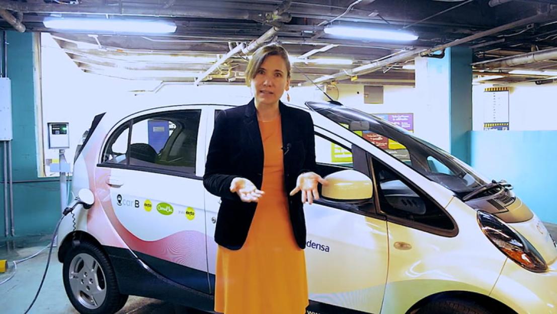 UK Woman Who Fled After Allegedly Poisoning Girls with Raspberries is Finally Captured