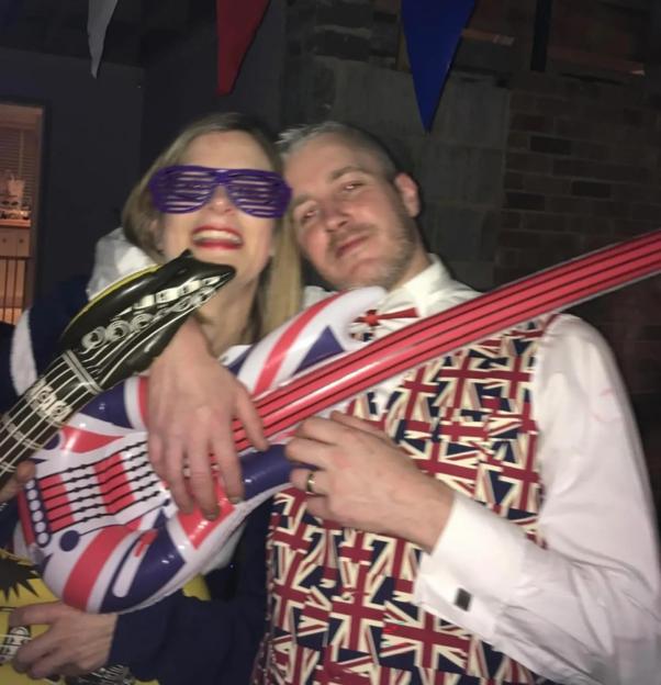 NINTCHDBPICT001041473677