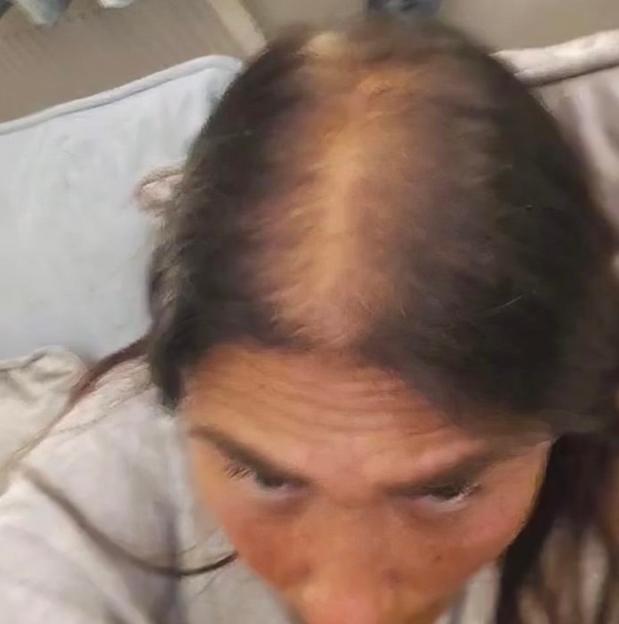 NINTCHDBPICT001040988696