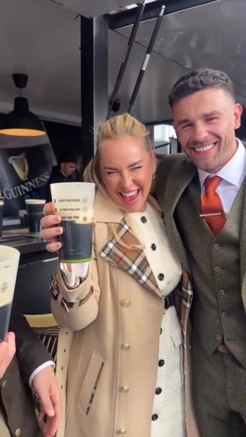 NINTCHDBPICT001066260232