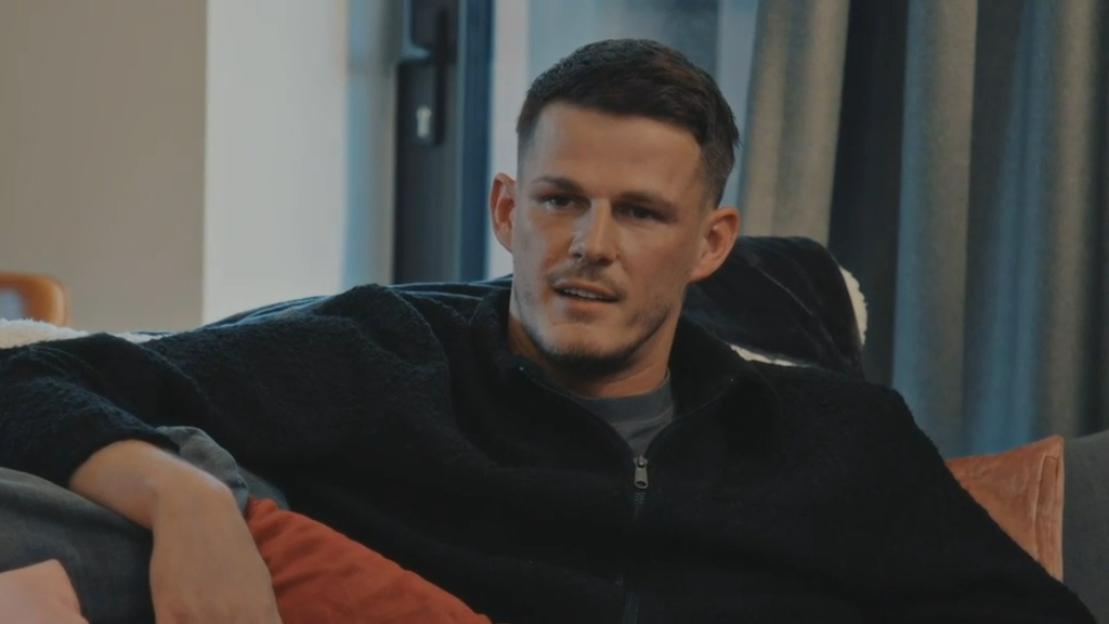 NINTCHDBPICT001034504104