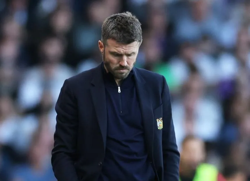 Fulham v Manchester United - Premier League 2026/27, London, United Kingdom - 20 Sep 2026