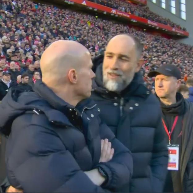 NINTCHDBPICT001066867016