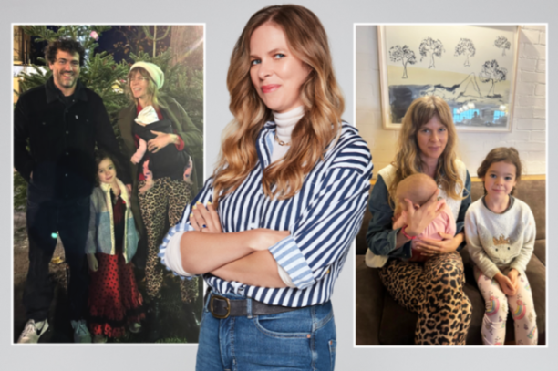 'Why I'm Skipping Christmas Gifts for My Kids – My Partner is Shocked, But Here's My Reason!'