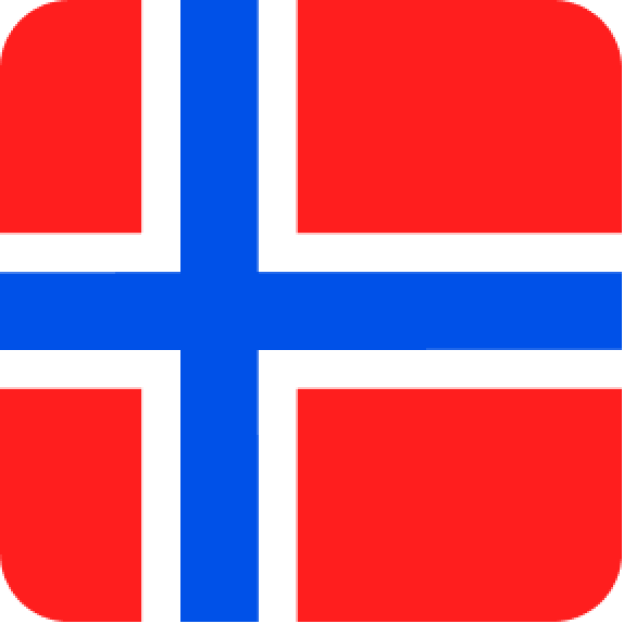 Norway-flag