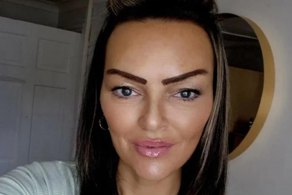 Lorry Driver Arrested After Fatal A55 Tunnel Crash Claims Mother's Life and Leaves Three Others Seriously Injured