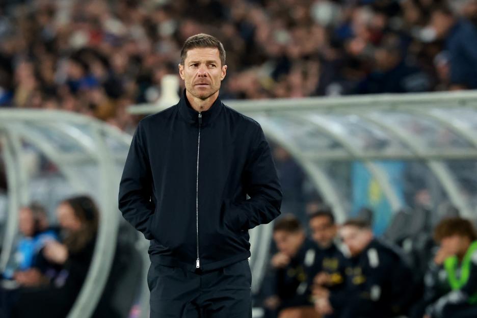 Chelsea's Xabi Alonso: 'Henderson and Welbeck Signings More Crucial Than Victory' Following Stunning Double Transfer