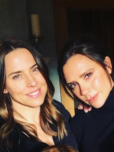 NINTCHDBPICT001074261593