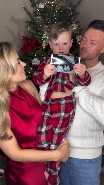 2026-don-t-anything-halves-1047727925-d142d3