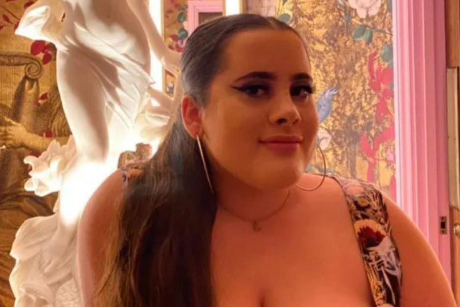 Tragic Discovery: 25-Year-Old Pregnant Mom and Her Unborn Baby Found Dead by Her Mother