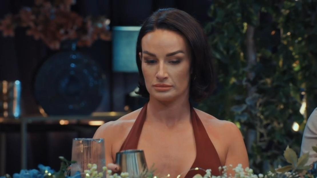 NINTCHDBPICT001063088452