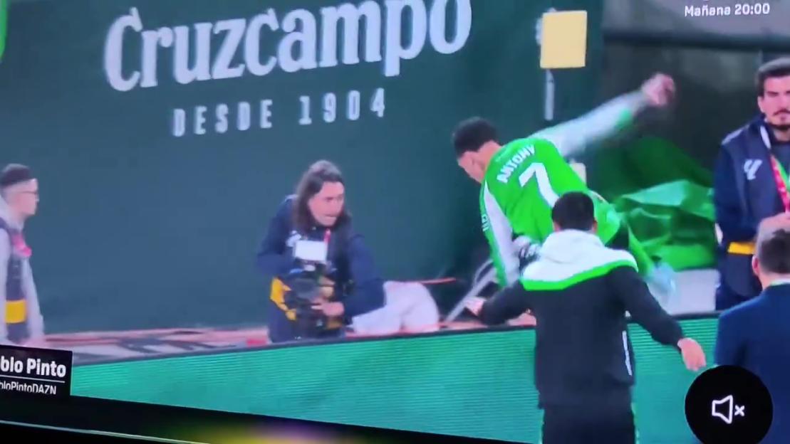 NINTCHDBPICT001063912147