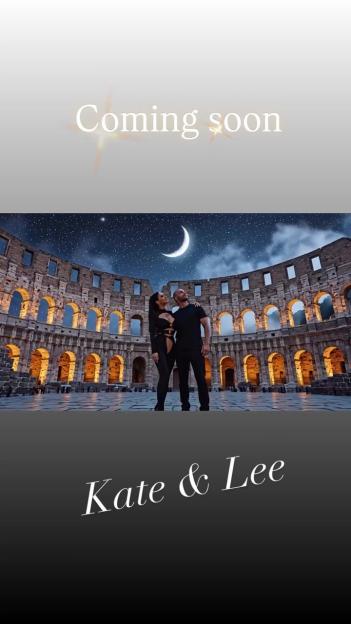 NINTCHDBPICT001059164805