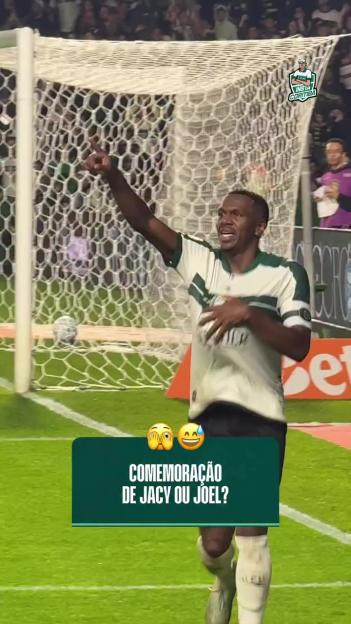 'Footballer, 29, Faces Scary Injury After Celebrating Goal—Only to Discover It’s Disallowed!'