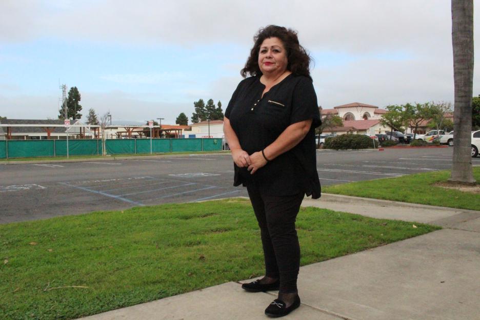 NINTCHDBPICT001072353306