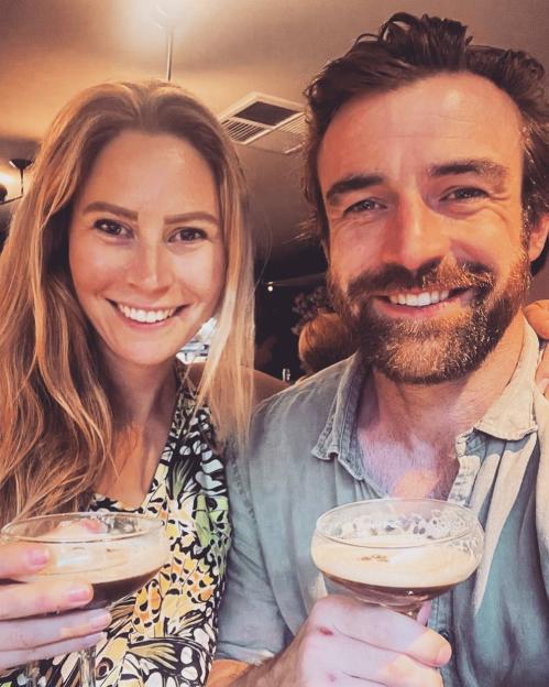 NINTCHDBPICT001049930508