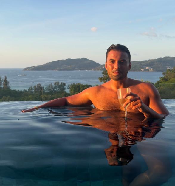 NINTCHDBPICT001067911916