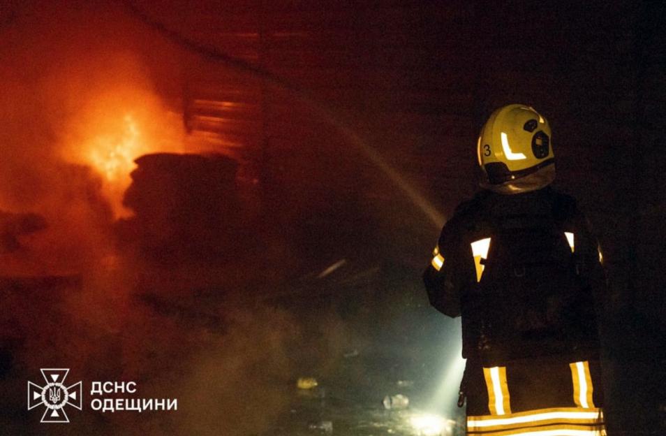 NINTCHDBPICT001045425778