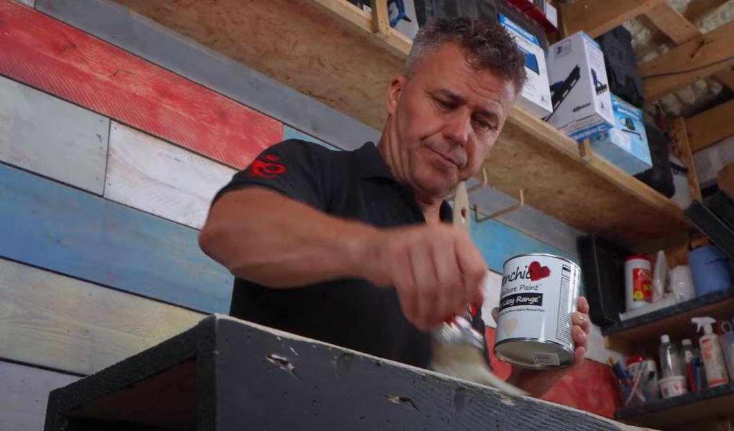 NINTCHDBPICT000828012660