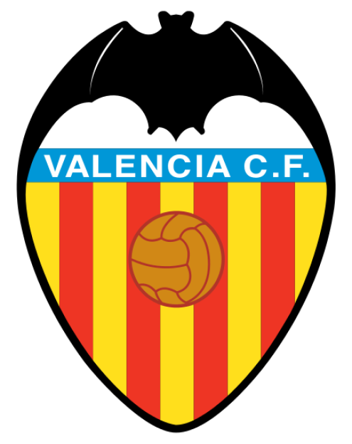 Valenciacf-svg