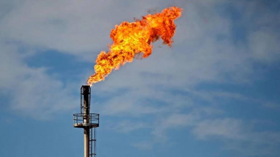 Gas Flaring Alarm: Civil Society Organizations Call Out Weak Enforcement of Methane Emission Laws in Nigeria