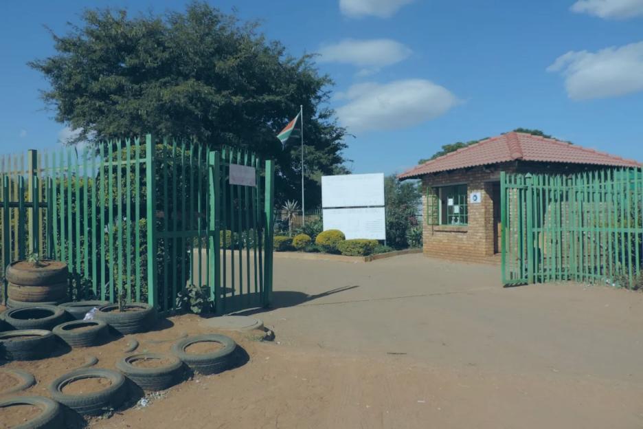 11-Year-Old Boy Allegedly Dragged into School Restroom and Brutally Circumcised by Four Older Students in Disturbing Initiation Ritual