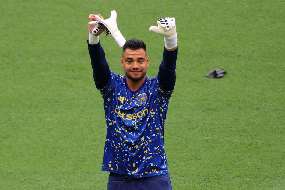 Ex-Man Utd Star, Survivor of Horrific Car Crash, Retires at 39 for Family Reasons But Sets Sights on New Career