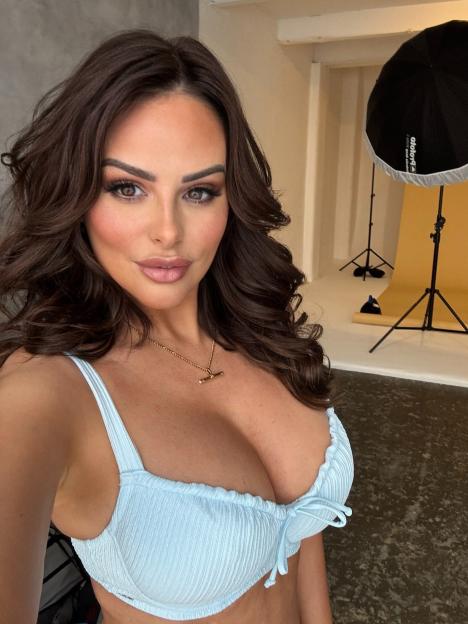 NINTCHDBPICT001012932362