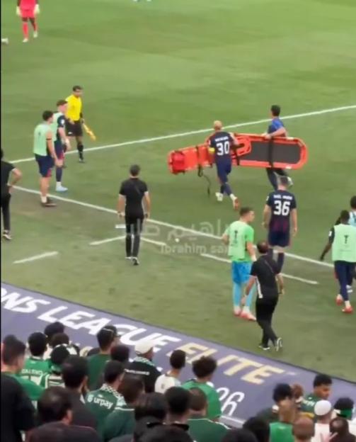 NINTCHDBPICT001074234071