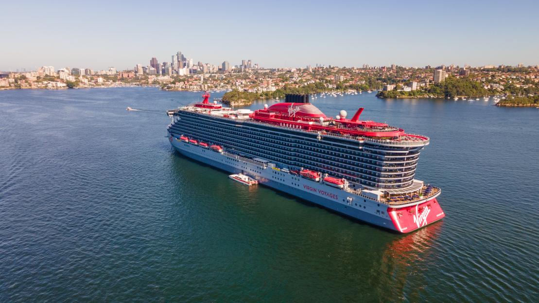 NINTCHDBPICT000916318525