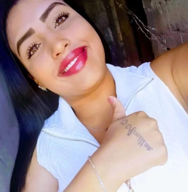 NINTCHDBPICT001070851976