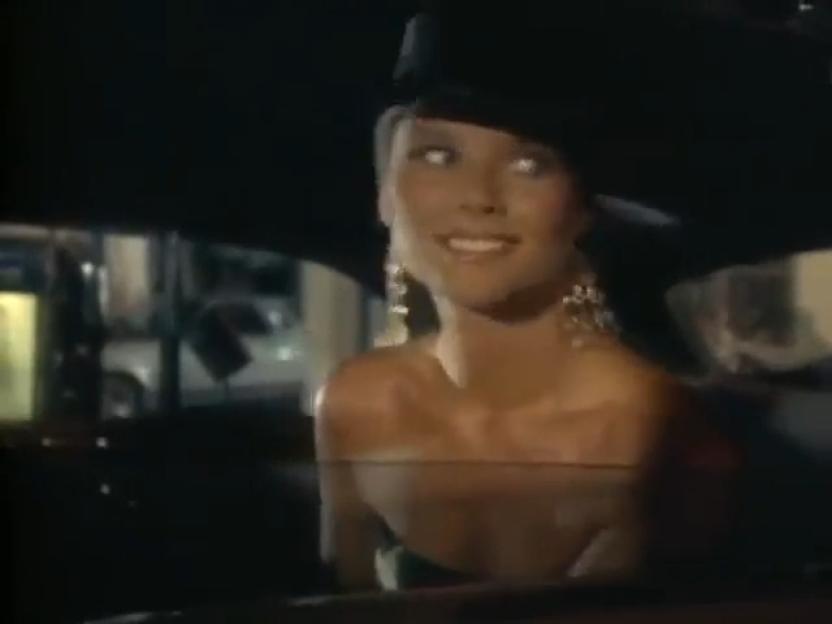 NINTCHDBPICT001043179013