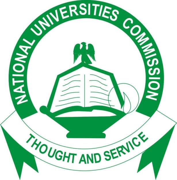 NUC uncovers 32 fake Nigerian entities involved in sale of honorary doctorate degrees