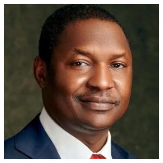 'Onoh Accuses Malami of Disregarding Court Orders as AGF'