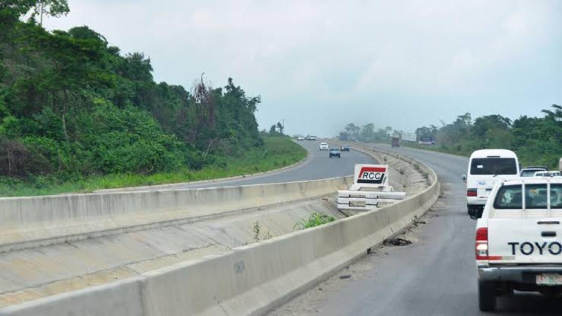 Lagos: Nigerian Government Kicks Off Kara Bridge Repairs on September 8
