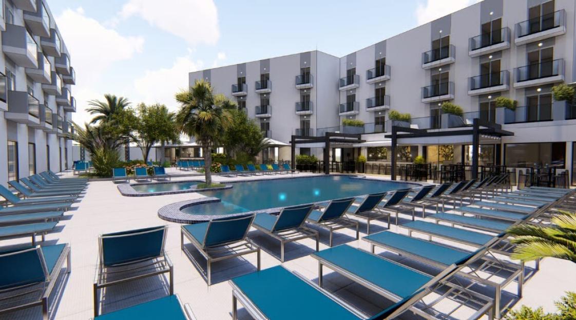 NINTCHDBPICT001062029680