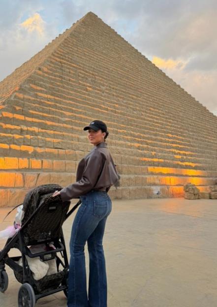 NINTCHDBPICT001057648321