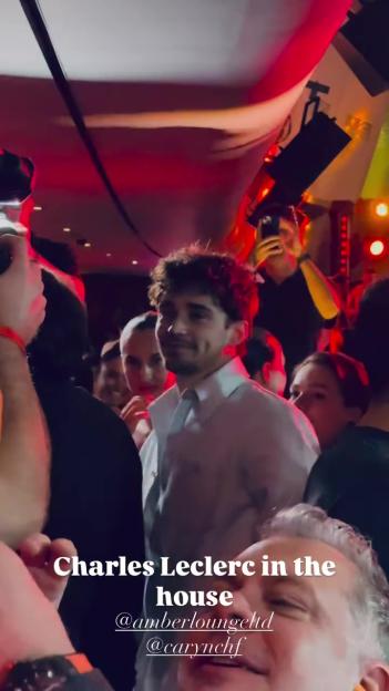 NINTCHDBPICT001044206296