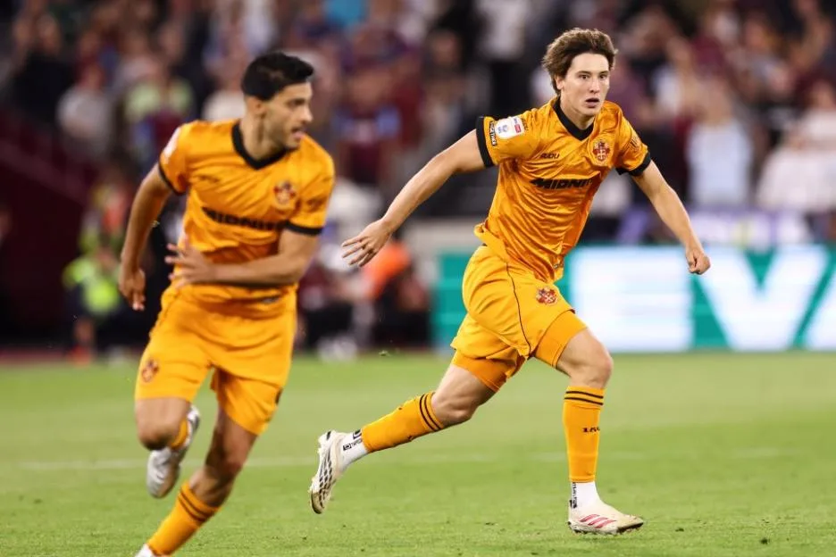 What TV channel is Wolves vs West Brom on and is there a live stream for Championship derby?