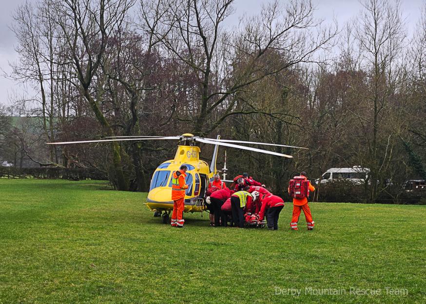 NINTCHDBPICT001055865512