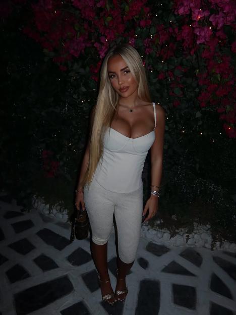 NINTCHDBPICT001060246640