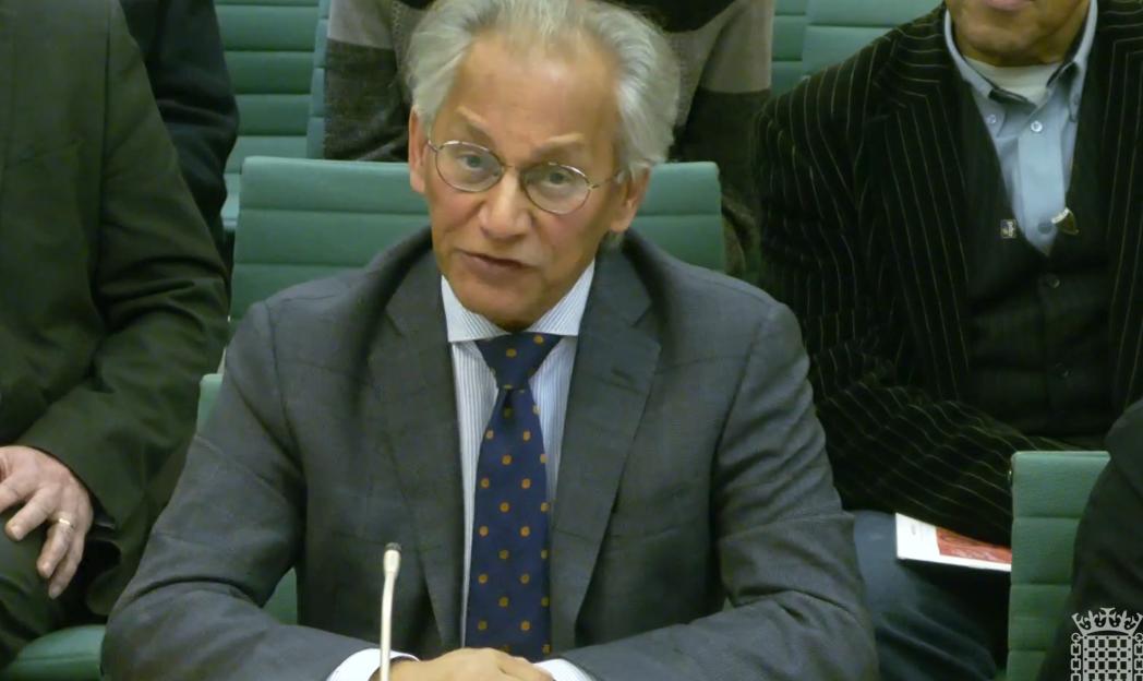 BBC boss ‘regrets’ mistakes over Trump Panorama doc and reveals ‘internal rift’ delayed public apology