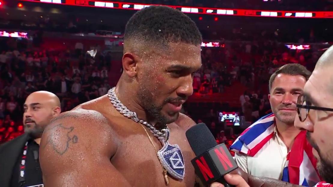 NINTCHDBPICT001046894046