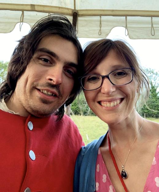 Teacher Plans to Fund Wedding by Cashing in on 20-Year Pokemon Card Collection Worth £25,000!