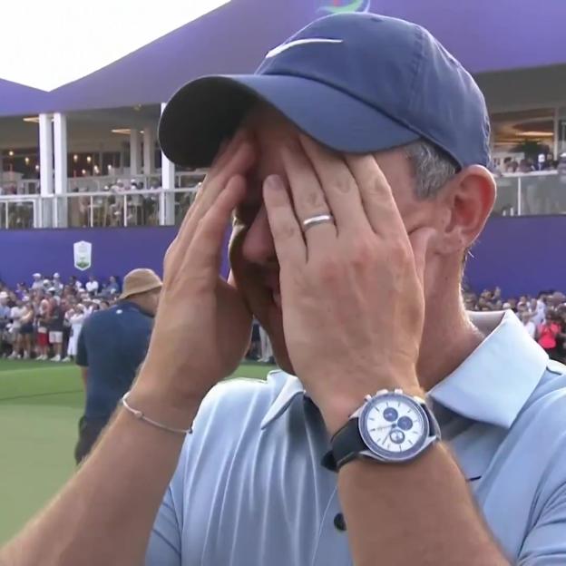 NINTCHDBPICT001038952756